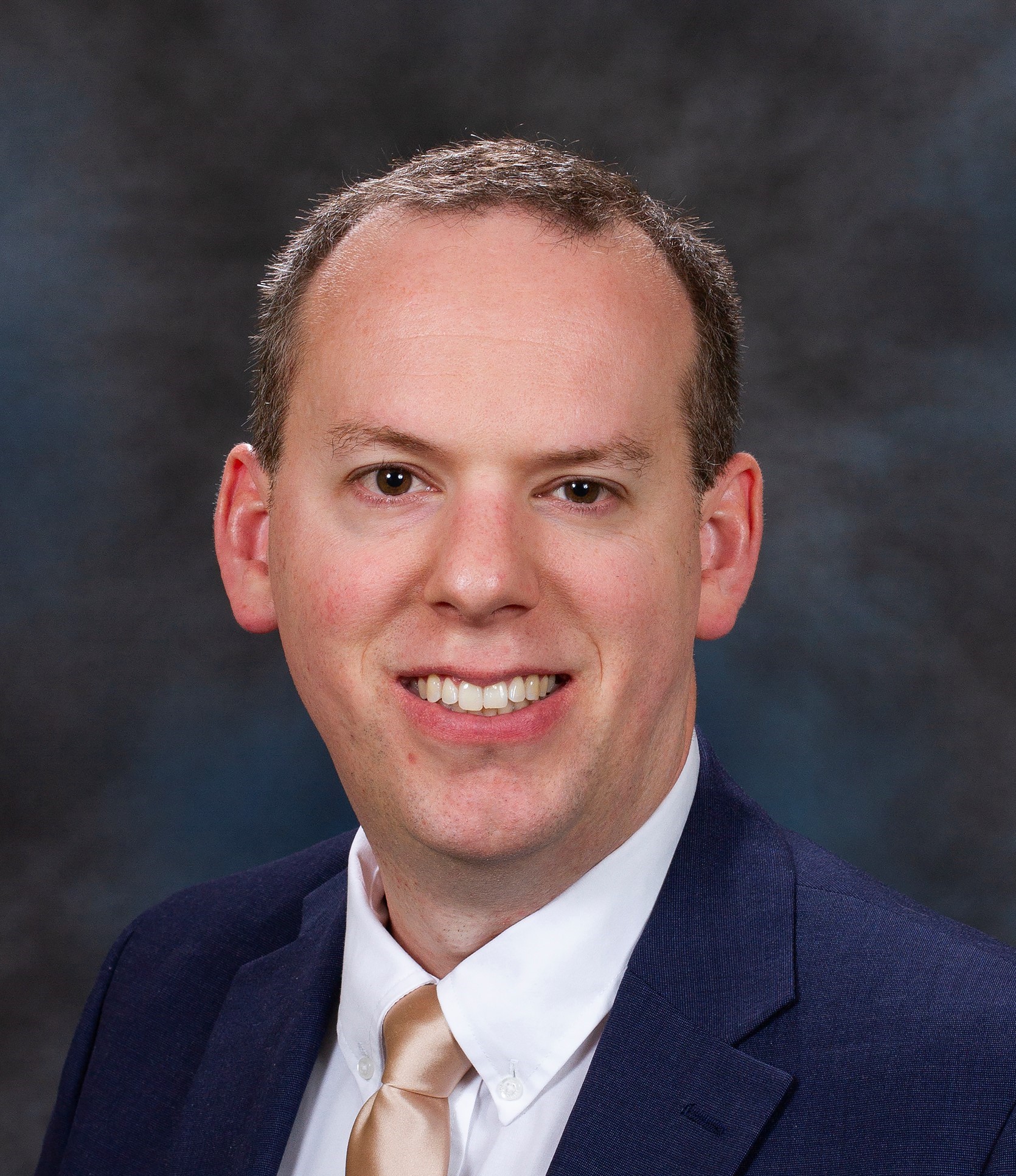 NAP Dr. Miller Northwest Anesthesia Physicians