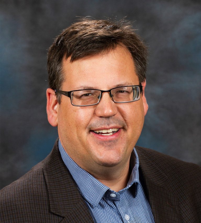 NAP Dr. Hitchcock Northwest Anesthesia Physicians Northwest