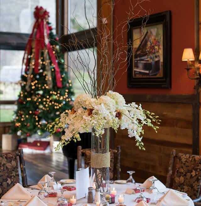 Nc Restaurants Open Christmas waynesville nc restaurants open christmas day Been A Better Portal