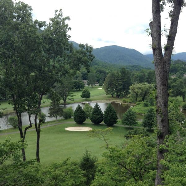 Carolina Vacations, Inc Visit Haywood Western NC Mountains
