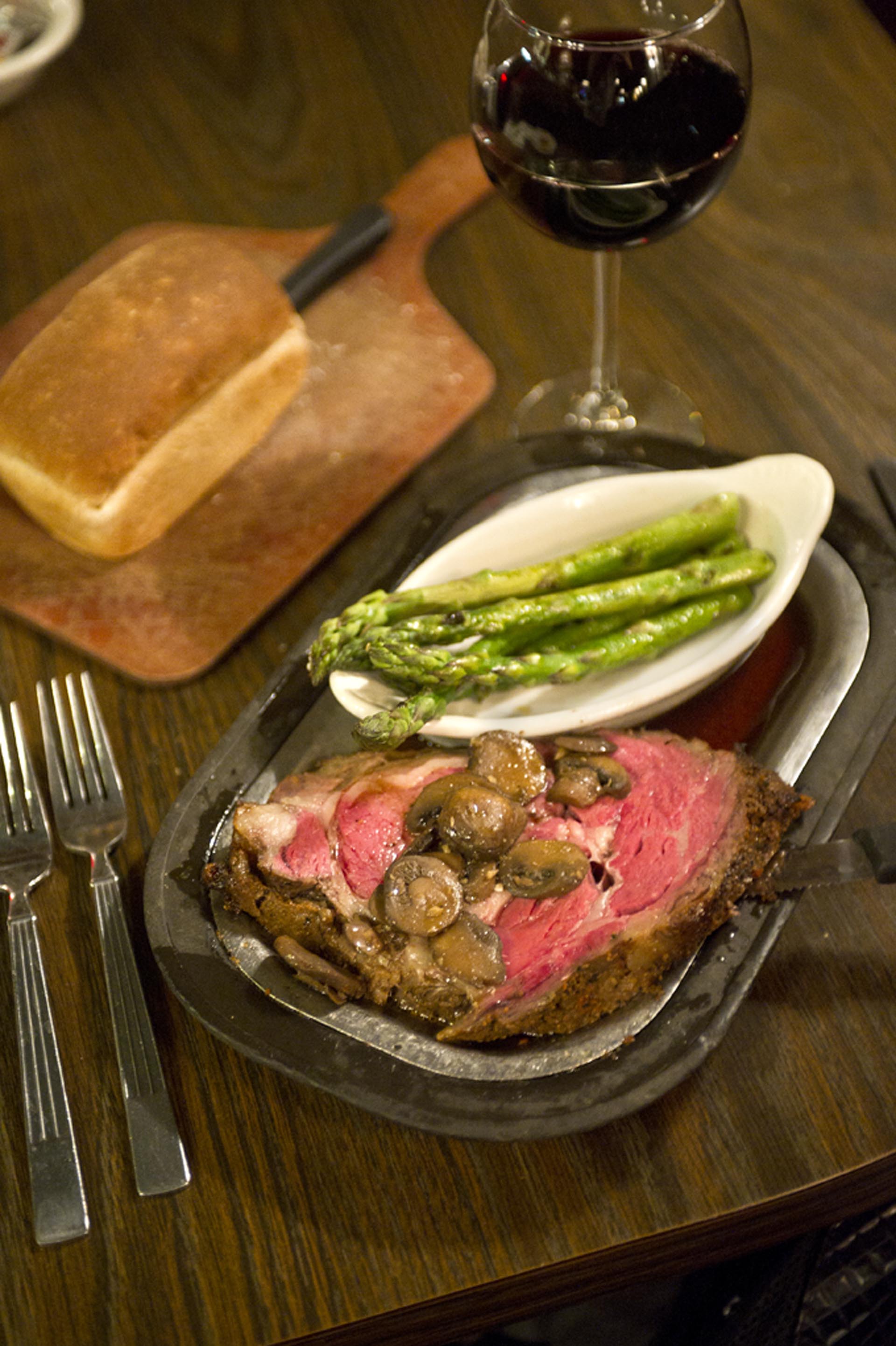 6 Traditional Nebraskan Foods