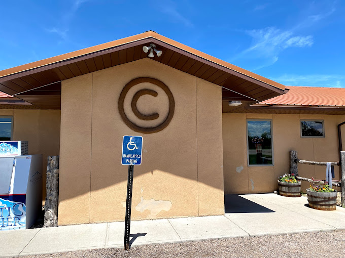 A trail of hidden gems in the Sandhills