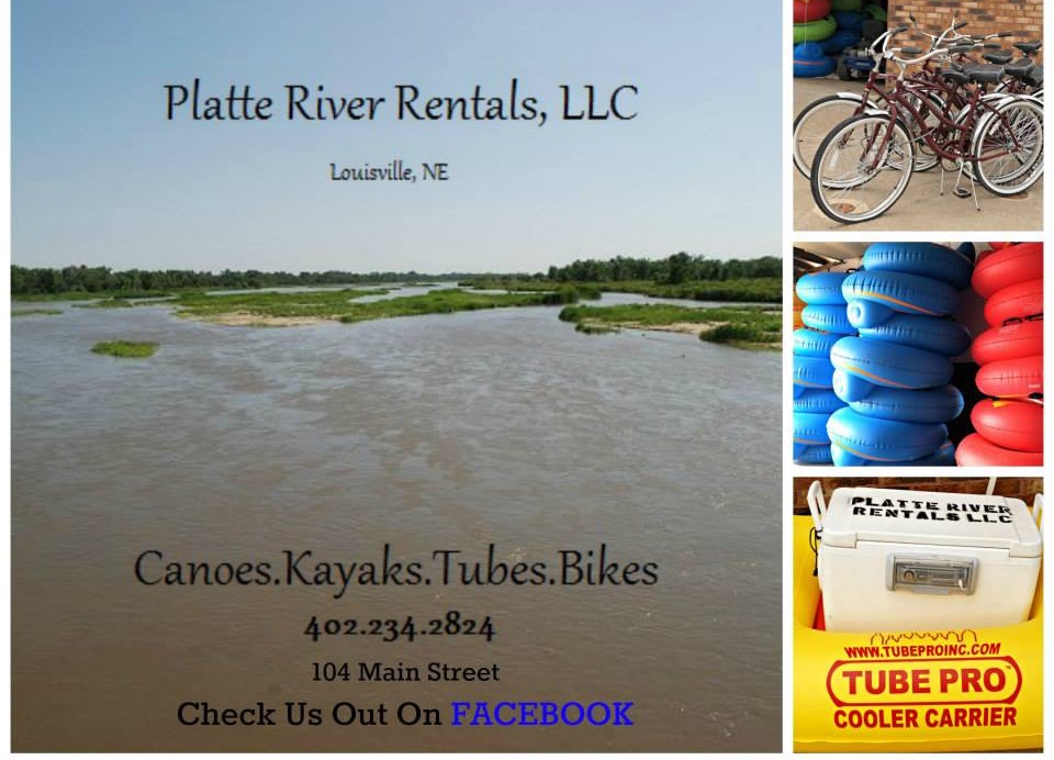 Platte River Rentals, LLC (Louisville)