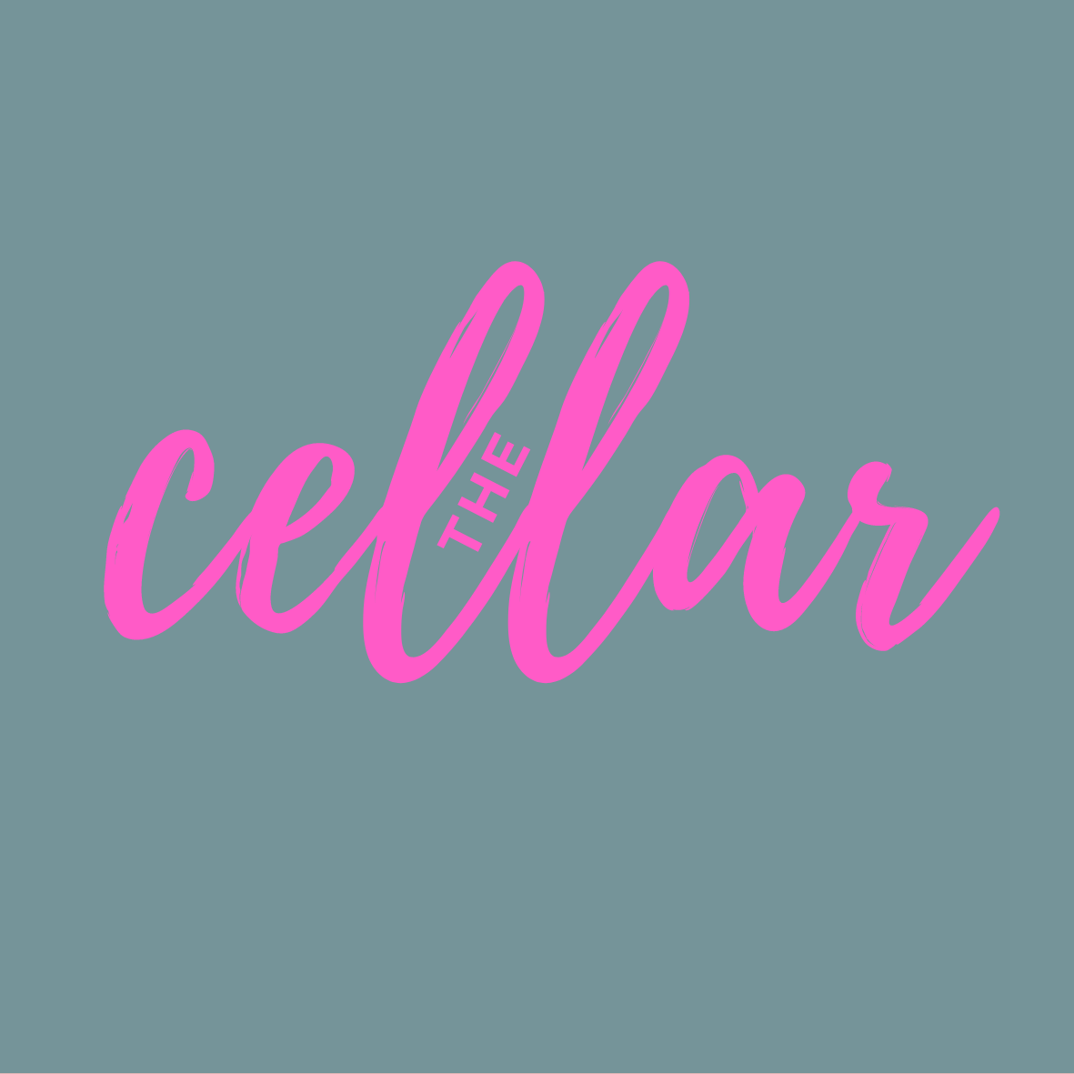 Shopping, Services, Real Estate Visit North Creek