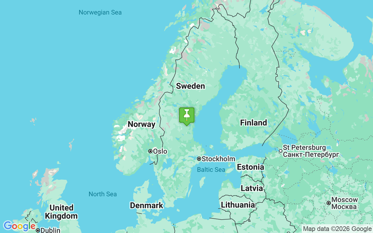 46 Country Code Sweden Phone Code 0046 How To Call Sweden From UK