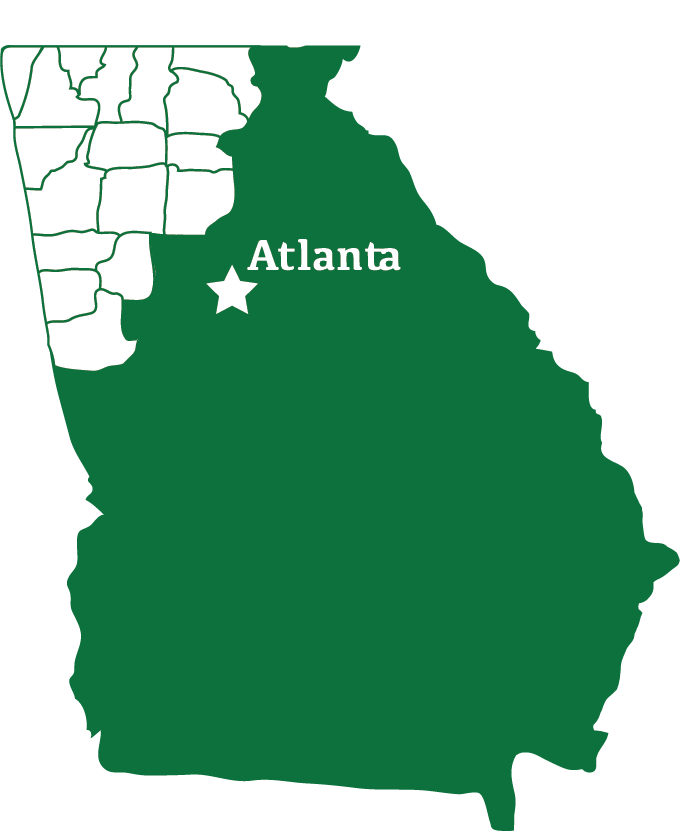 Tellus Science Museum Visit Northwest