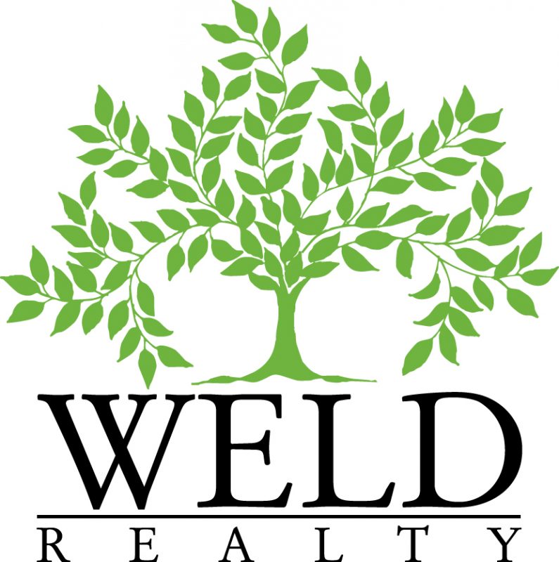 The History of Nyack, New York Visit Nyack