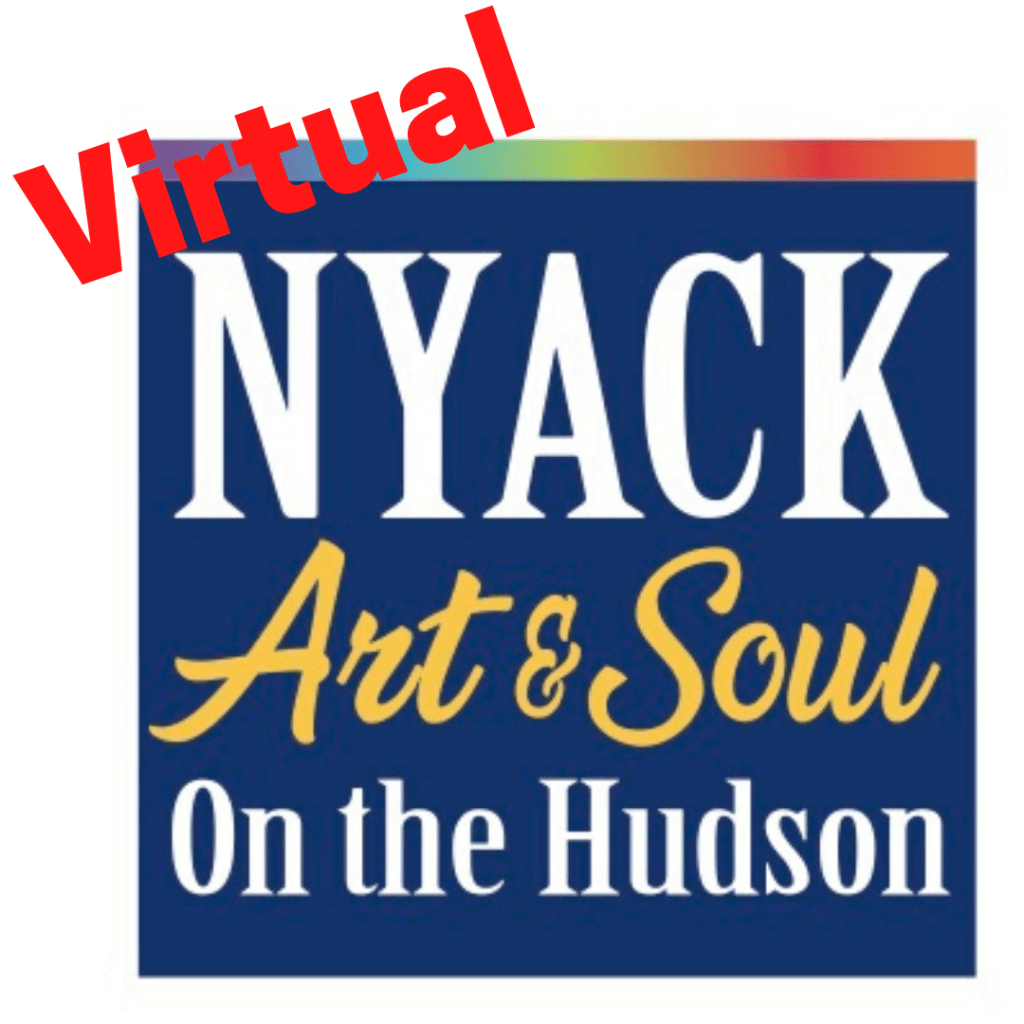 Nyack on PAUSE Visit Nyack