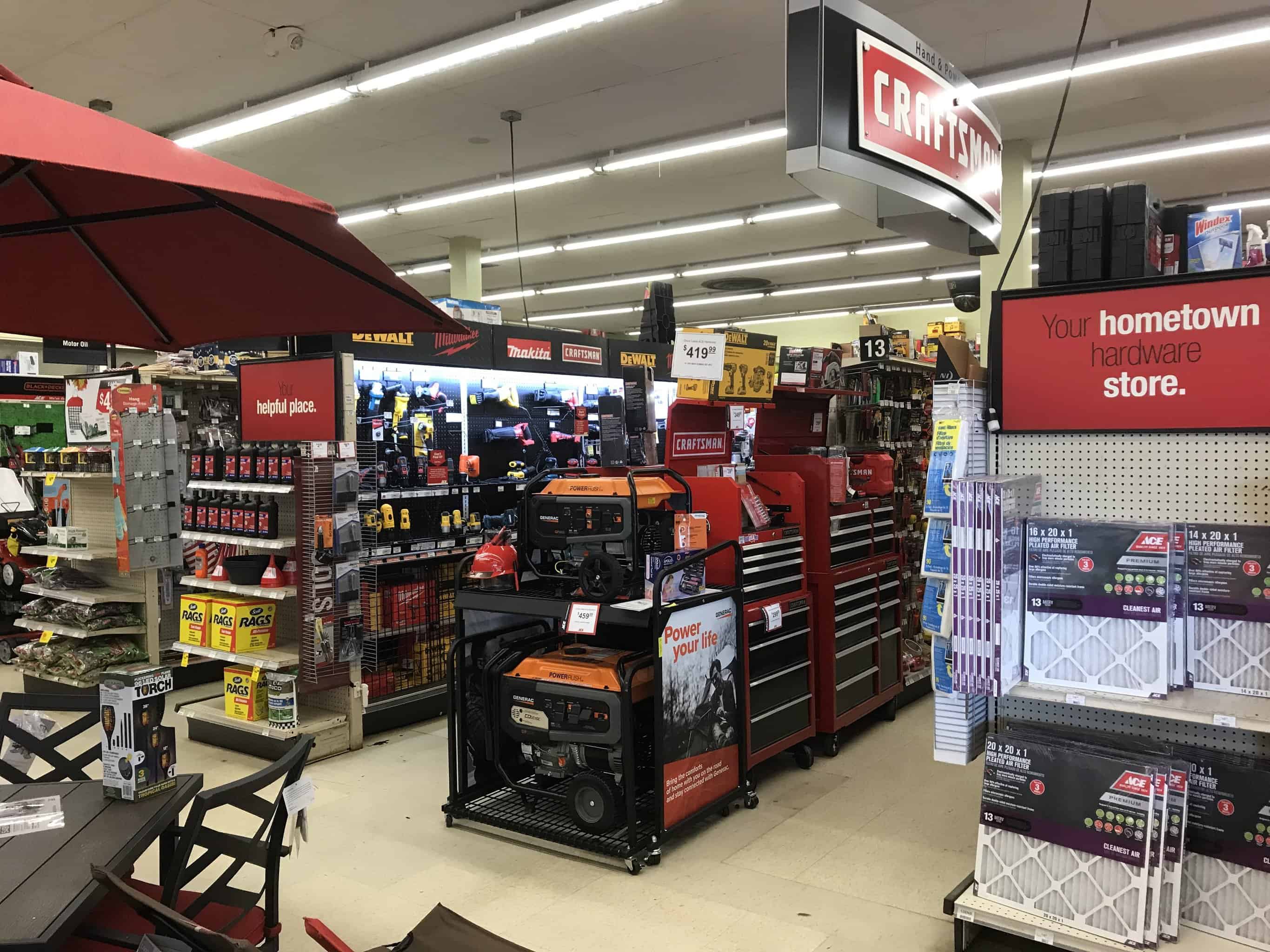 Itinerary Clawson Visit Oakland County