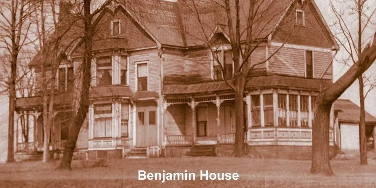 Royal Oak Visit Oakland County