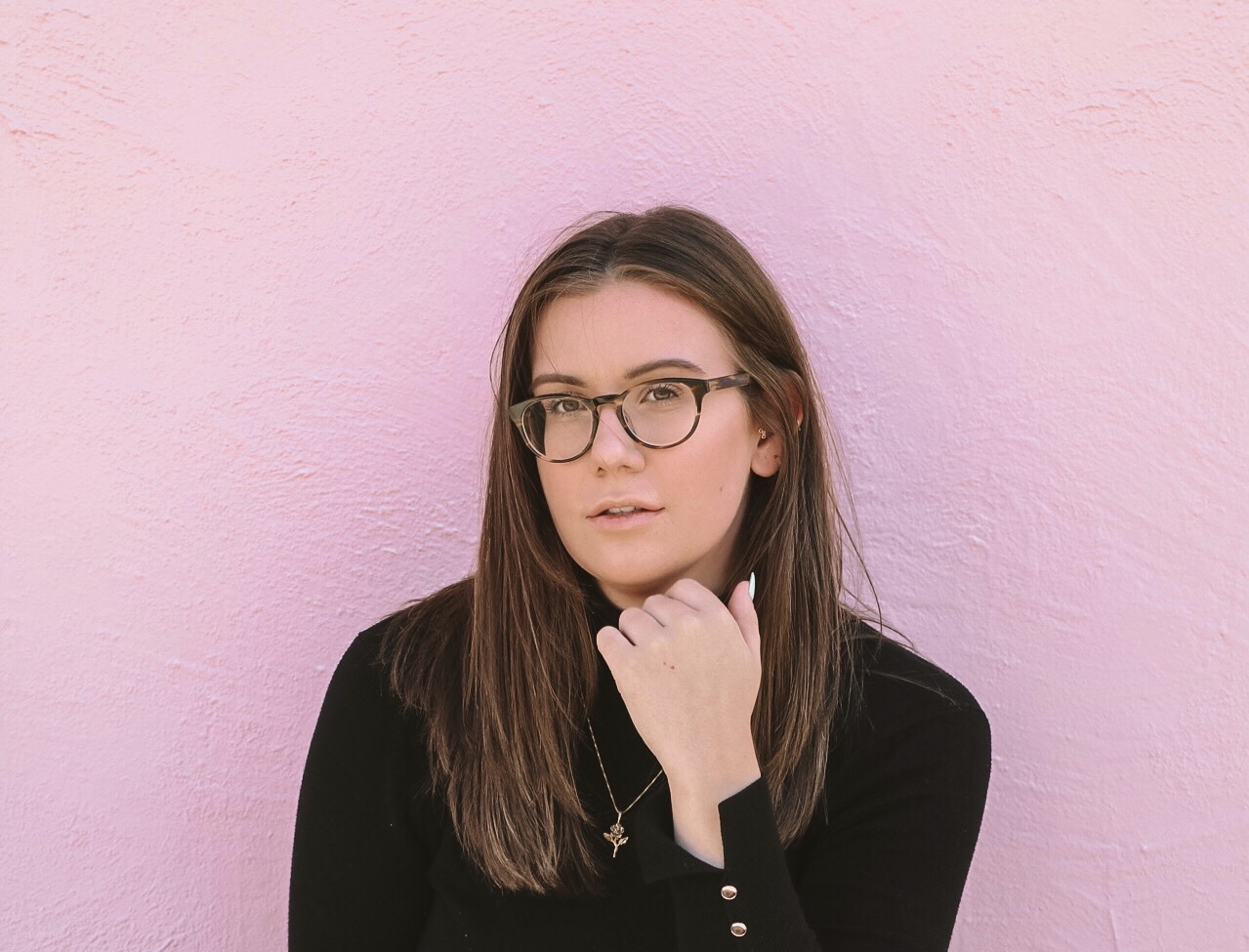 Ambassador Blog Oakville’s most Instagrammable places Visit Oakville