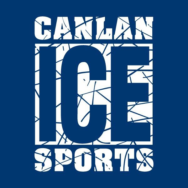 Canlan Ice Sports Visit Oakville