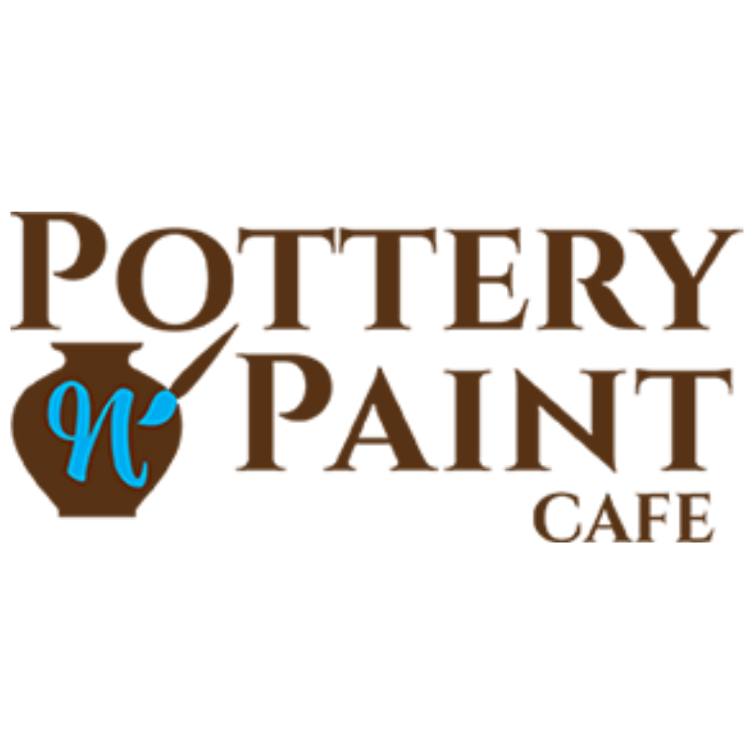 Pottery N Paint Cafe Visit Oakville