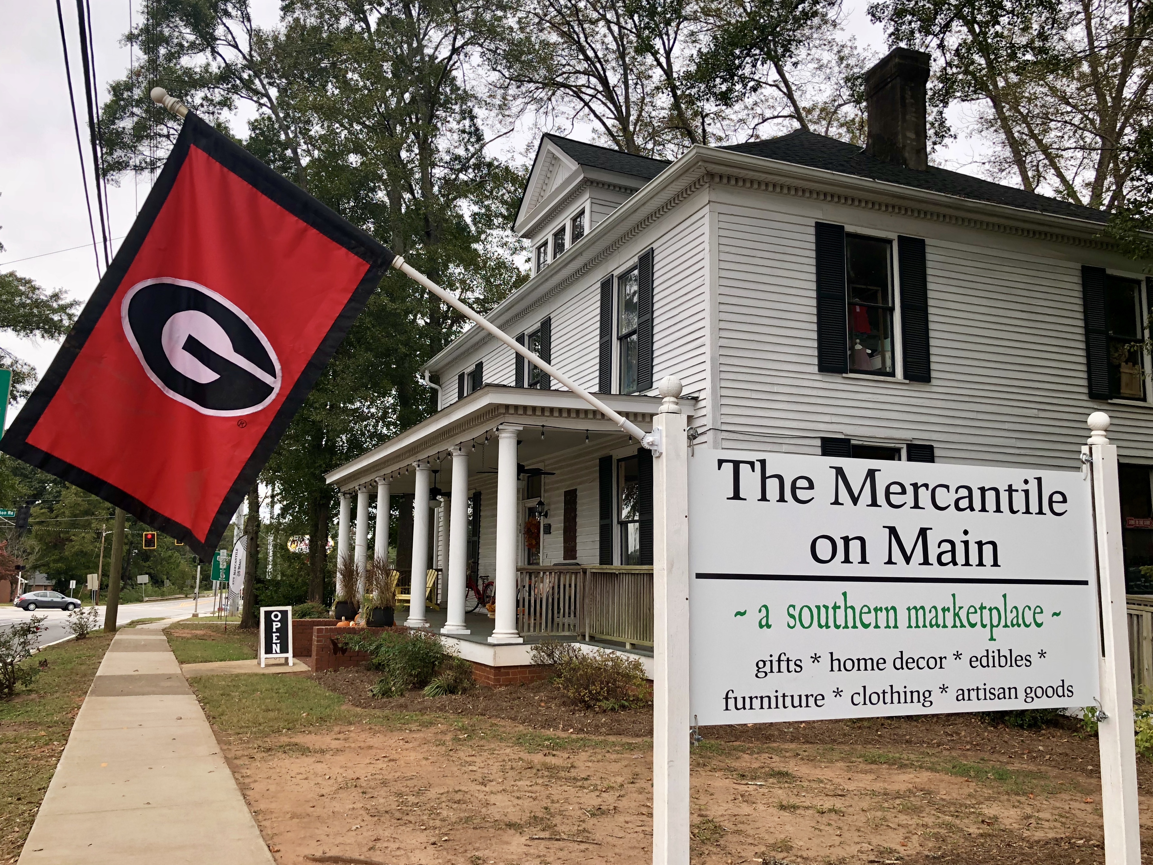 IMG_4992 Visit WatkinsvilleOconee County