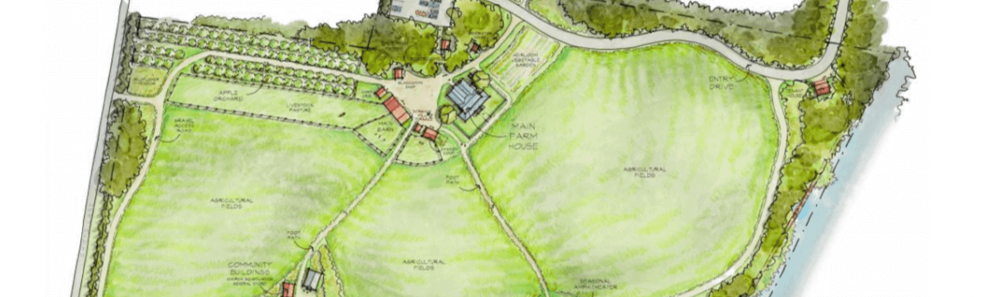 Foothills Farmstead opens to public Visit Oconee South Carolina