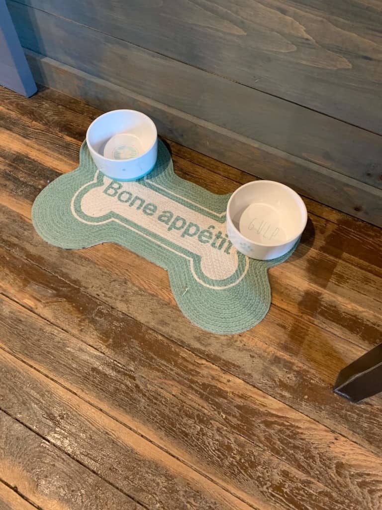 Lofts Over Main A Unique Stay in Walhalla Visit Oconee South Carolina