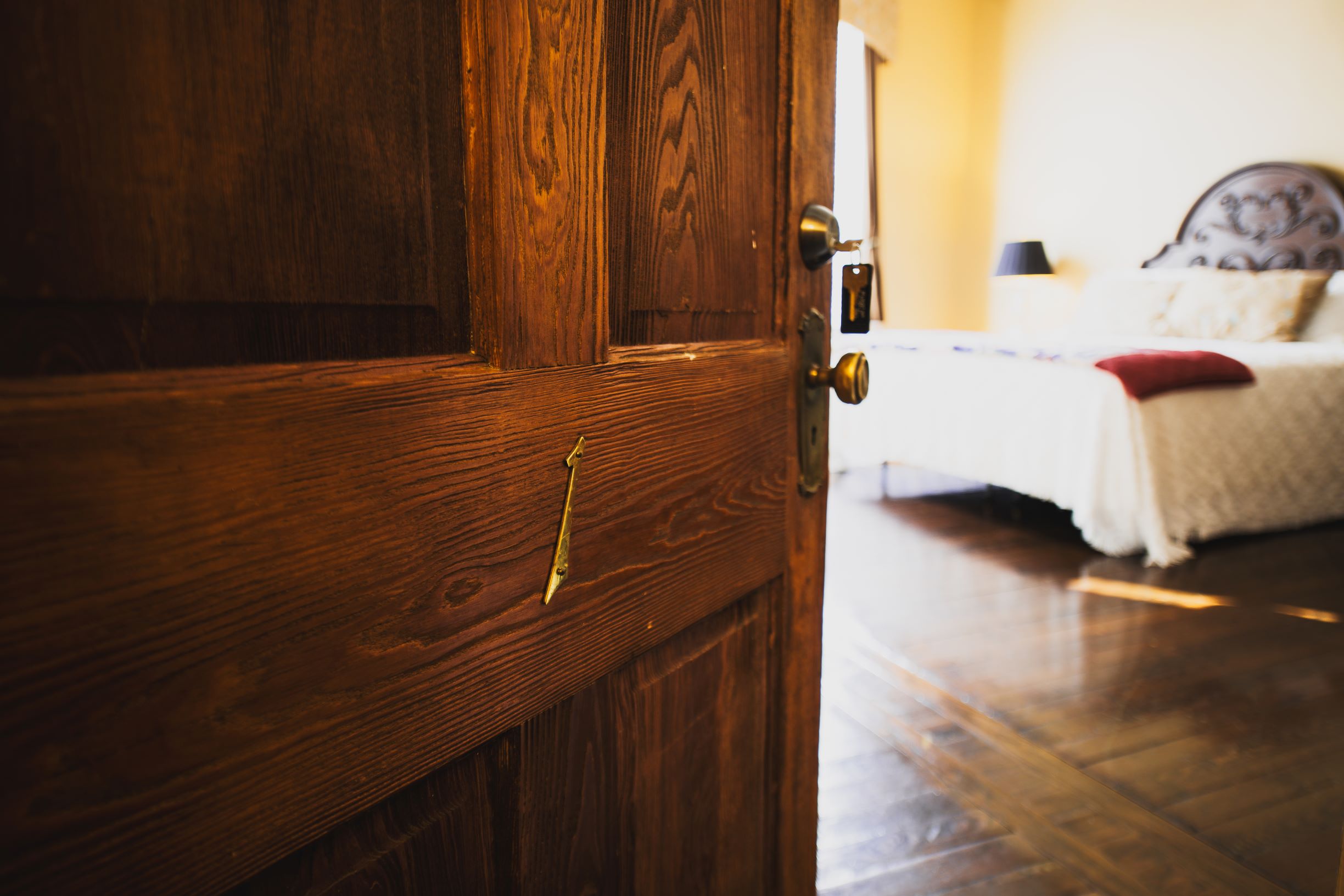 Abbeville, South Carolina is the SouthernStyle Comfort Weekend You Need The Old 96 District