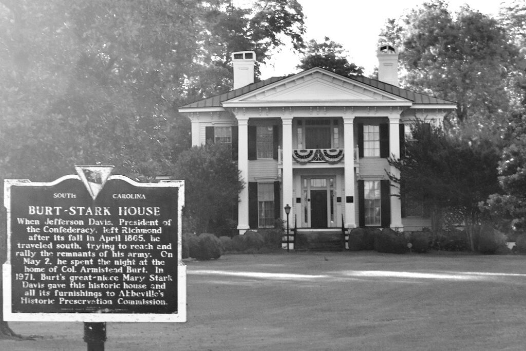 Old 96 District Transports Baby Boomers to A Simpler Time The Old 96