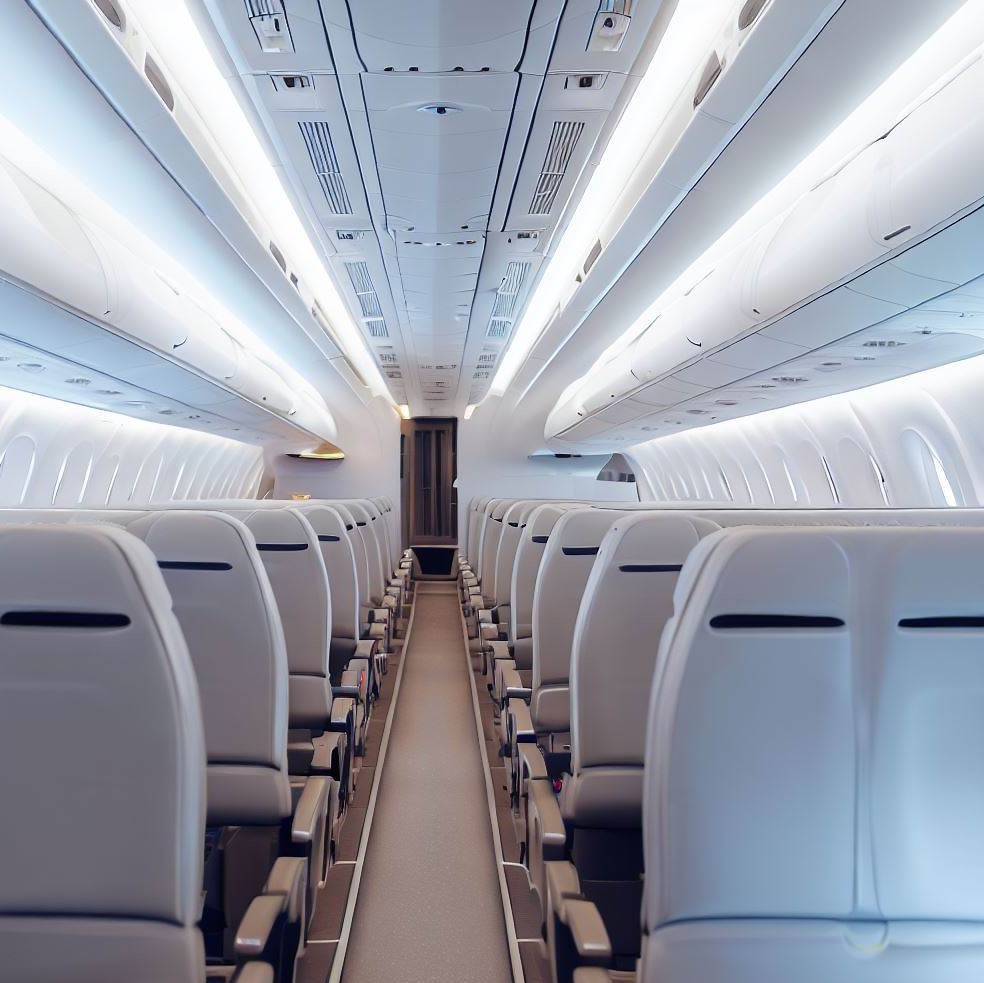 Your Ultimate Guide to Flights to Charlotte Visit North Carolina