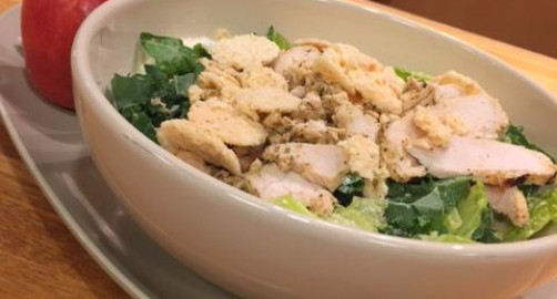 Panera Bread Chicopee, MA