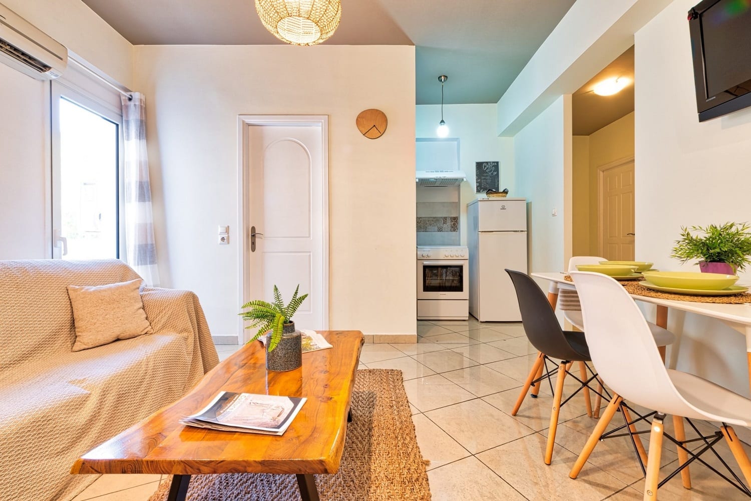 Apartments in Athens Book luxury apartments in Athens 2024