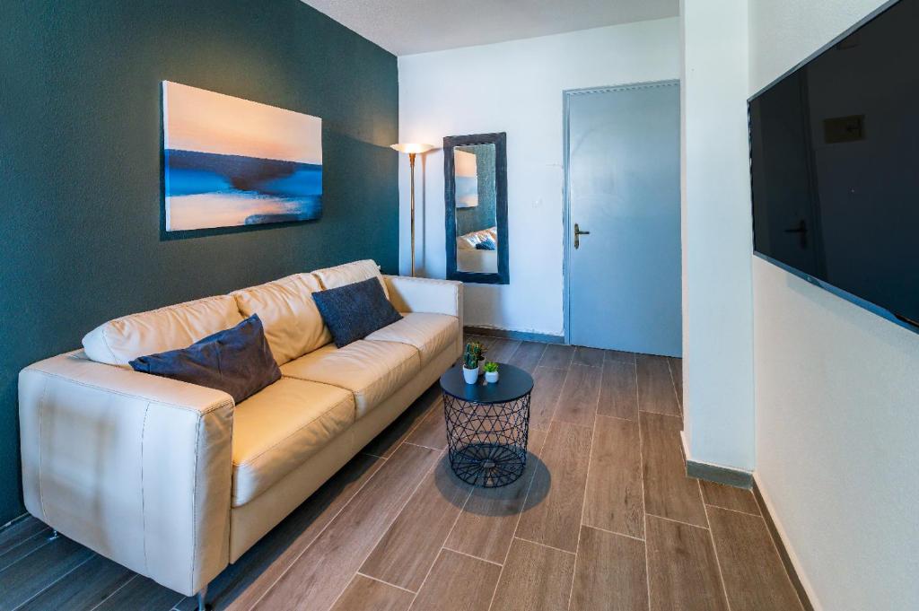 Apartments in Kos Town Book Luxury Apartments in Kos 2024!