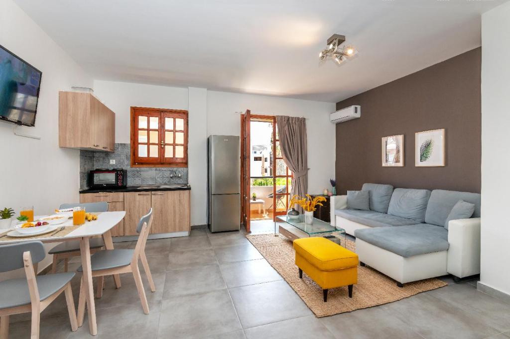 Apartments in Kos Town Book Luxury Apartments in Kos 2024!