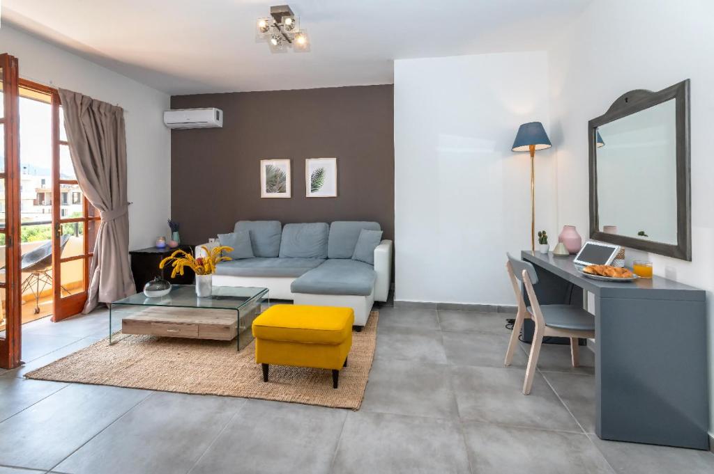 Apartments in Kos Town Book Luxury Apartments in Kos 2024!