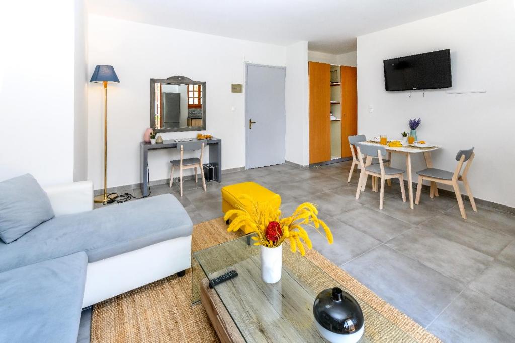 Apartments in Kos Town Book Luxury Apartments in Kos 2024!