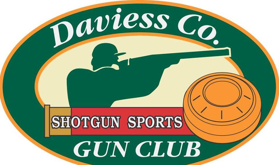 Daviess County Gun Club Visit Owensboro, KY