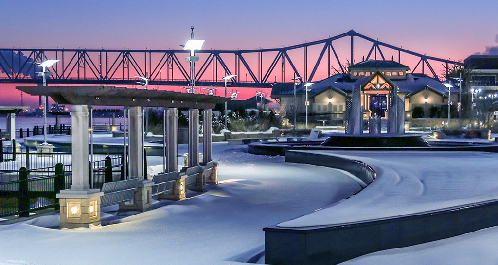Top 3 Things to Do in Owensboro This Weekend Jan 57 Visit Owensboro, KY