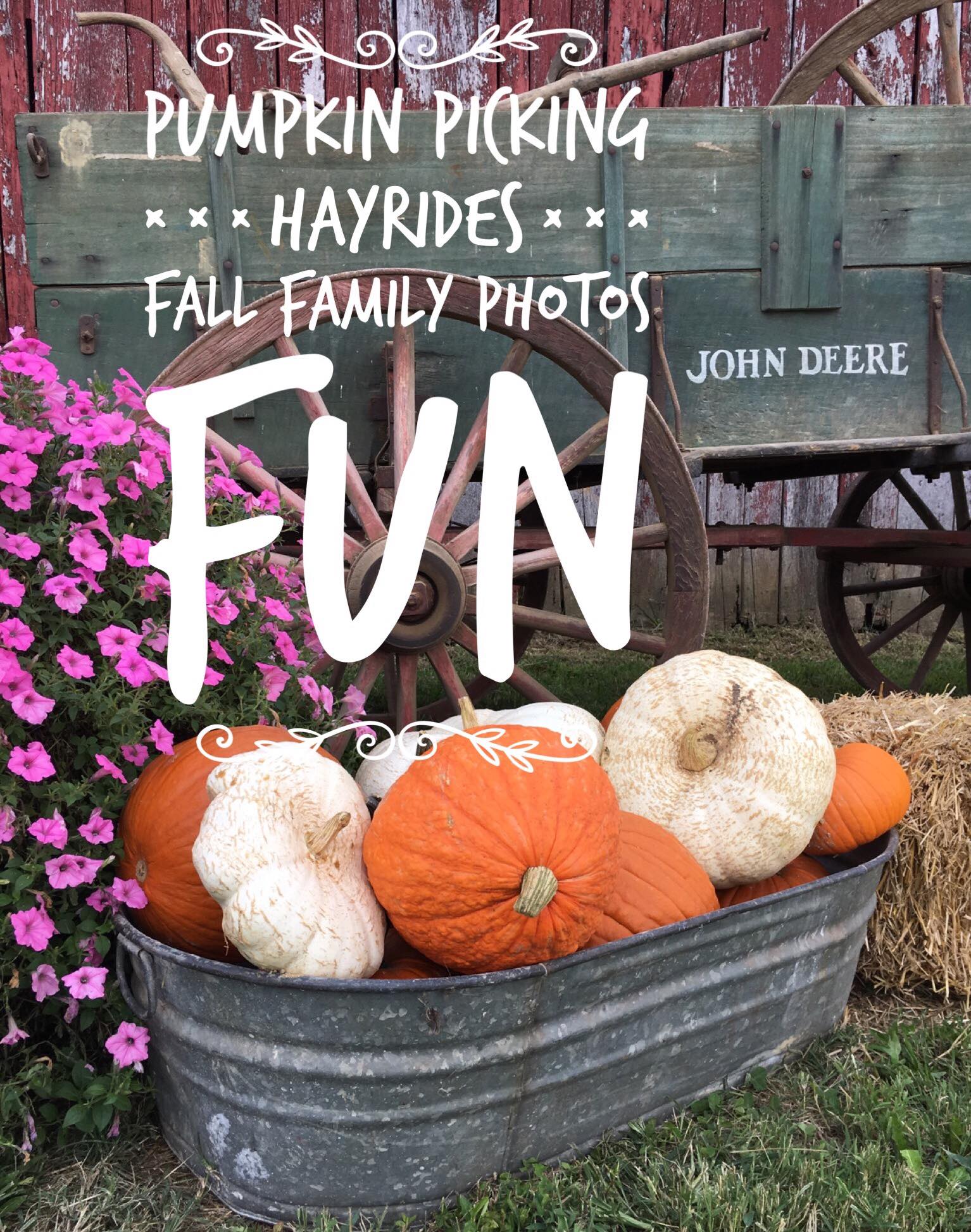 Calendar Visit Owensboro, KY