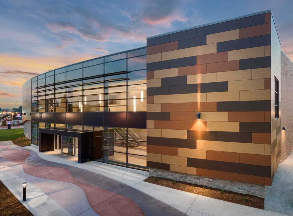 Owensboro, Kentucky Tourism and Events Guide Official Tourism and