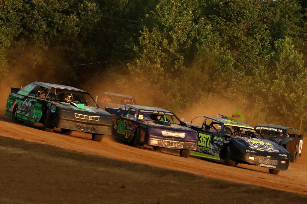 Motorsports Festival Returns To Owensboro in 2019 Visit Owensboro, KY