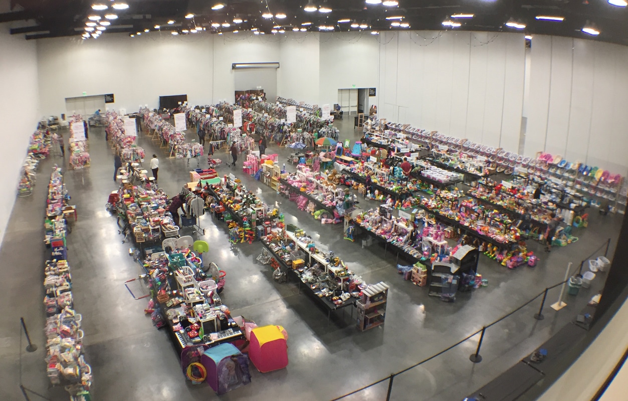 Top 3 Things to Do in Owensboro This Weekend April 1214 Visit Owensboro, KY