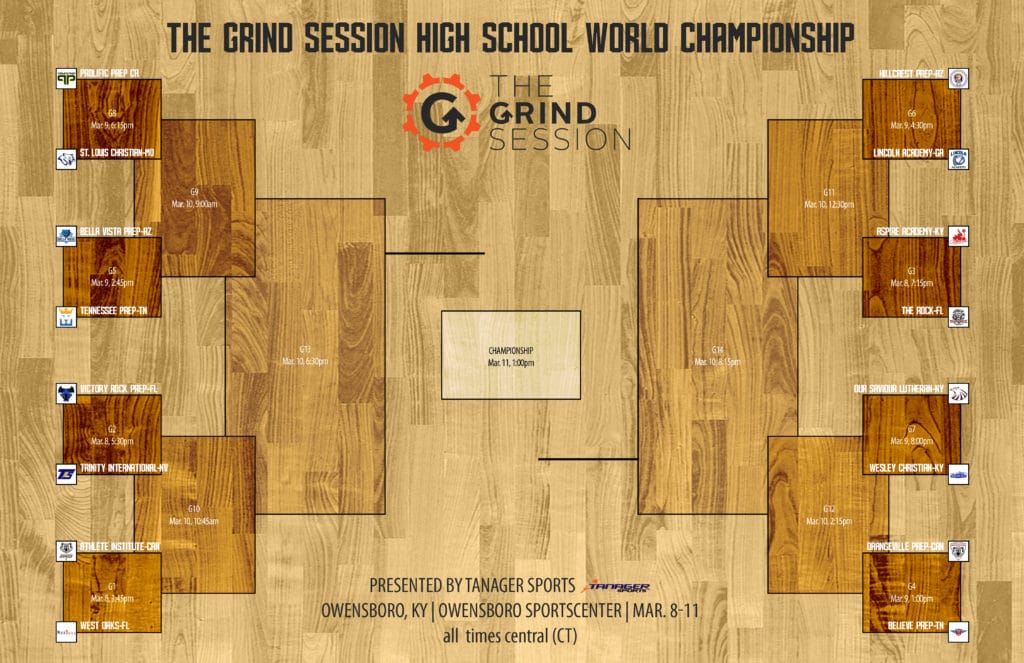 Top 3 Things to Do in Owensboro This Weekend March 911 Visit