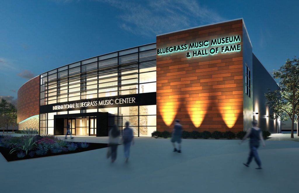 What to Do Visit Owensboro, KY