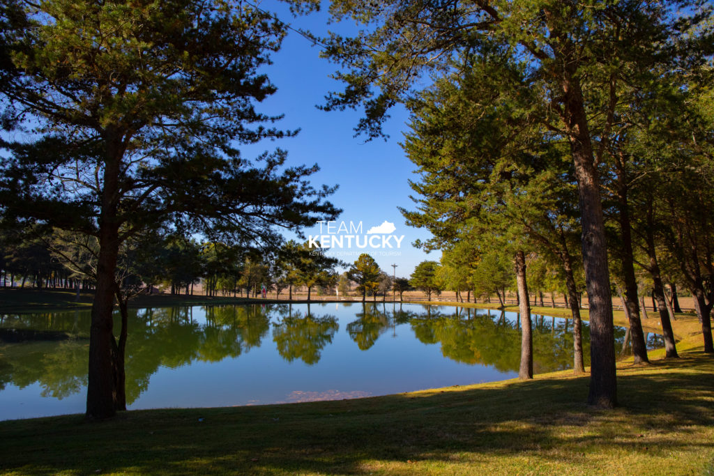 Top 3 Things to Do in Owensboro This Weekend March 2527 Visit