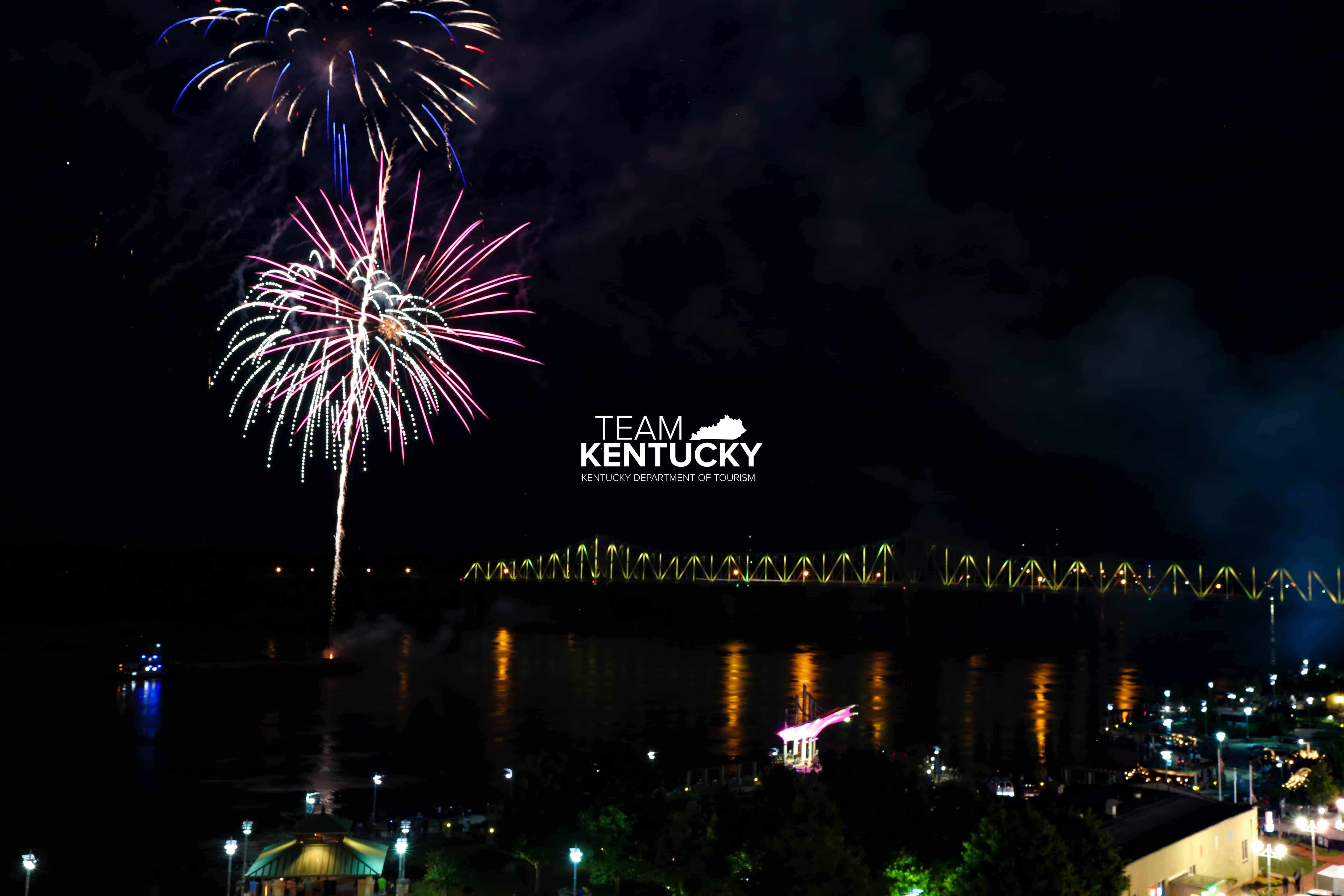 Top 3 Things to Do in Owensboro This Weekend July 13 Visit