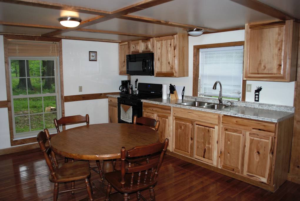 Elk Antler Inn, The Visiting the PA Great Outdoors