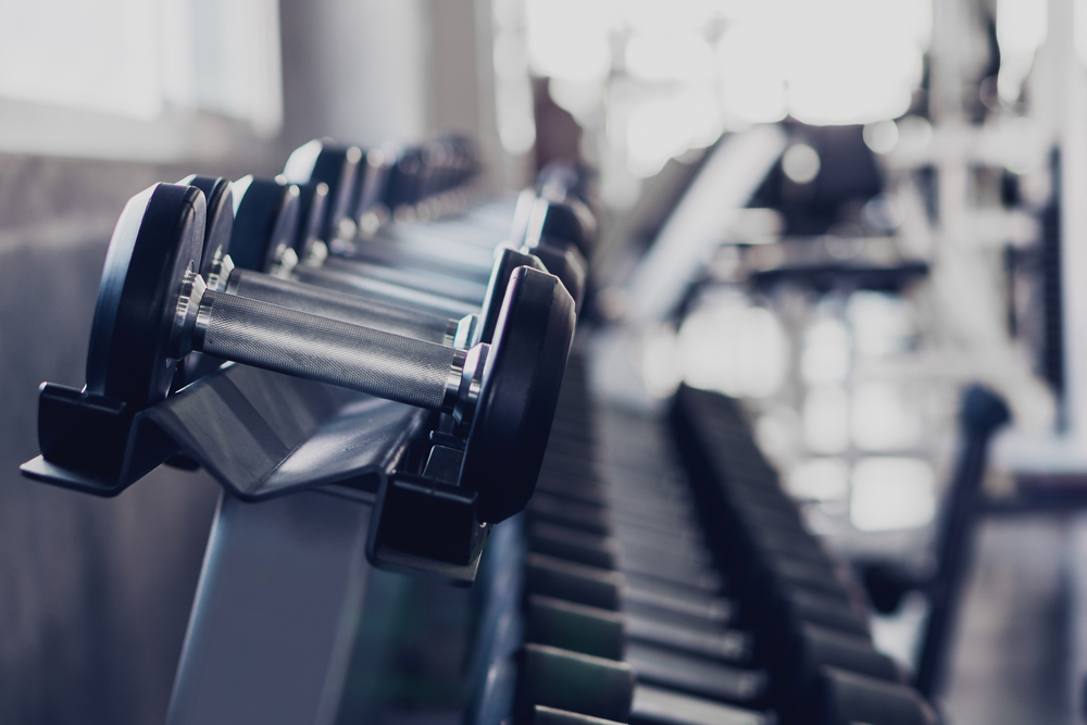 Parachute Recreation Center Visit Parachute Colorado