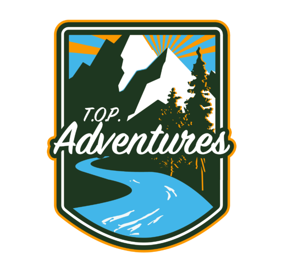 Things to Do in Parachute CO Visit Parachute