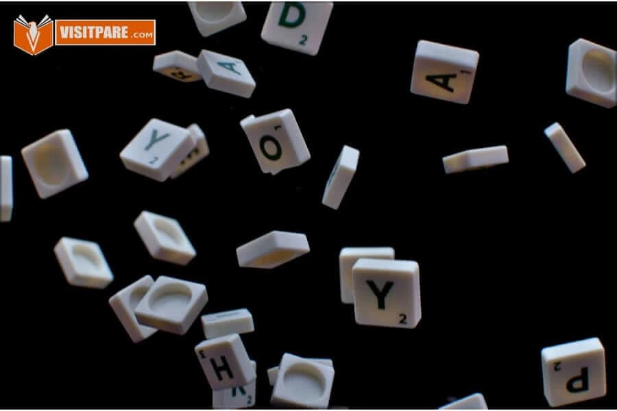 8 Rekomendasi Game untuk Belajar Bahasa Inggris, Belajar Jadi Lebih Fun!