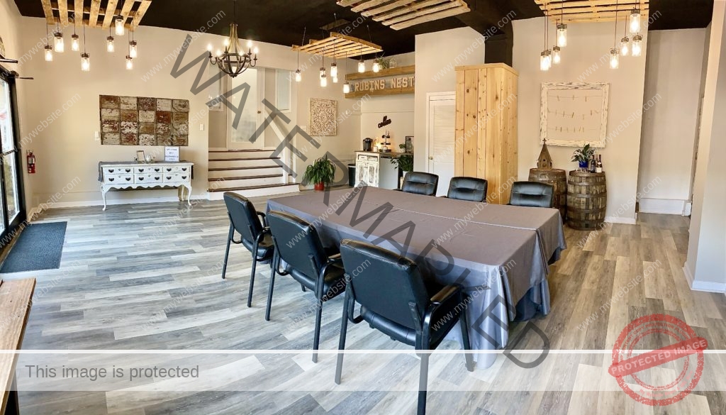 For Garden's Sake PittsboroSiler City Convention & Visitors Bureau