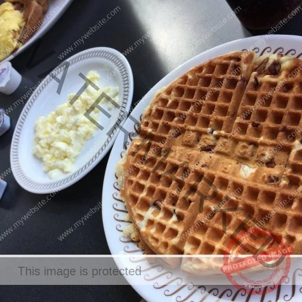 Waffle House Pittsboro PittsboroSiler City Convention & Visitors Bureau
