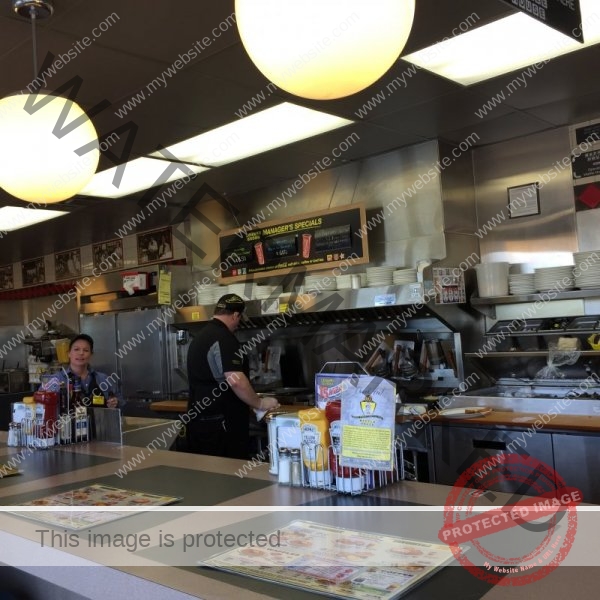 Waffle House Pittsboro PittsboroSiler City Convention & Visitors Bureau