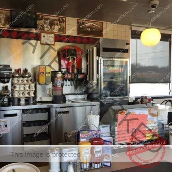 Waffle House Pittsboro PittsboroSiler City Convention & Visitors Bureau