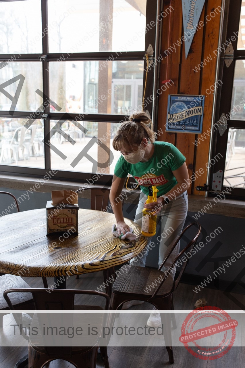 Town Hall Burger and Beer PittsboroSiler City Convention & Visitors