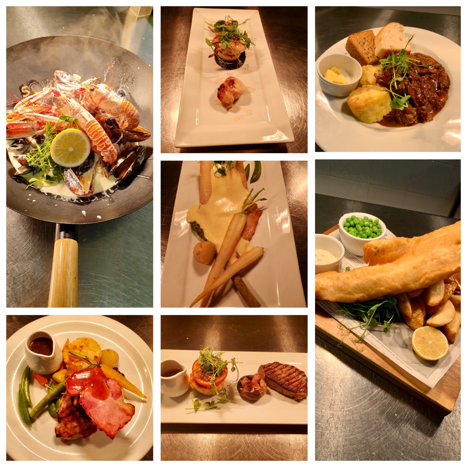 Plockton Shores Visit Plockton