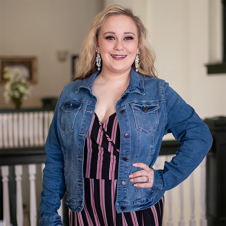 HOME Point Pleasant WV